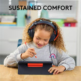 Logitech Zone Learn Headset