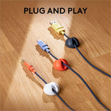 Logitech Zone Learn Headset