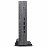 Acer CXI5 CXI5-C864KM Chromebox - Intel Celeron 7305 - 8 GB - 64 GB Flash Memory Capacity