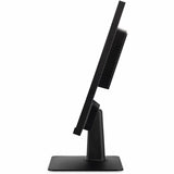 Moniteur LED Full HD ViewSonic VA2233-H 22 pouces - 16:9 - Noir
