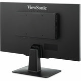 Moniteur LED Full HD ViewSonic VA2233-H 22 pouces - 16:9 - Noir