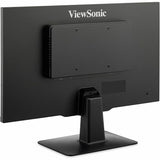 Moniteur LED Full HD ViewSonic VA2233-H 22 pouces - 16:9 - Noir