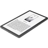 Lenovo Tab M9 TB310FU Tablet - 9" HD - MediaTek MT6769V/CU Helio G80 (12 nm) Octa-core - 4 GB - 64 GB Storage - Android 12 - Arctic Gray