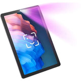 Lenovo Tab M9 TB310FU Tablet - 9" HD - MediaTek MT6769V/CU Helio G80 (12 nm) Octa-core - 4 GB - 64 GB Storage - Android 12 - Arctic Gray