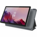 LENOVO ENG 9IN HD TFT (1340X800 (60HZ)) / MEDIATEK G80 / 3G (LPDDR4X) / 32G / WI