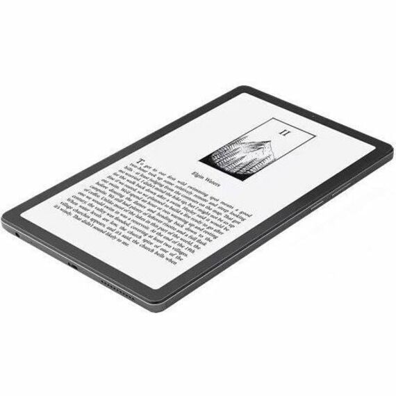 LENOVO ENG 9IN HD TFT (1340X800 (60HZ)) / MEDIATEK G80 / 3G (LPDDR4X) / 32G / WI