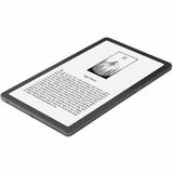 LENOVO ENG 9IN HD TFT (1340X800 (60HZ)) / MEDIATEK G80 / 3G (LPDDR4X) / 32G / WI