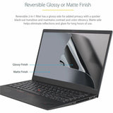14in Laptop Privacy Screen - 16:9 - Anti-Glare