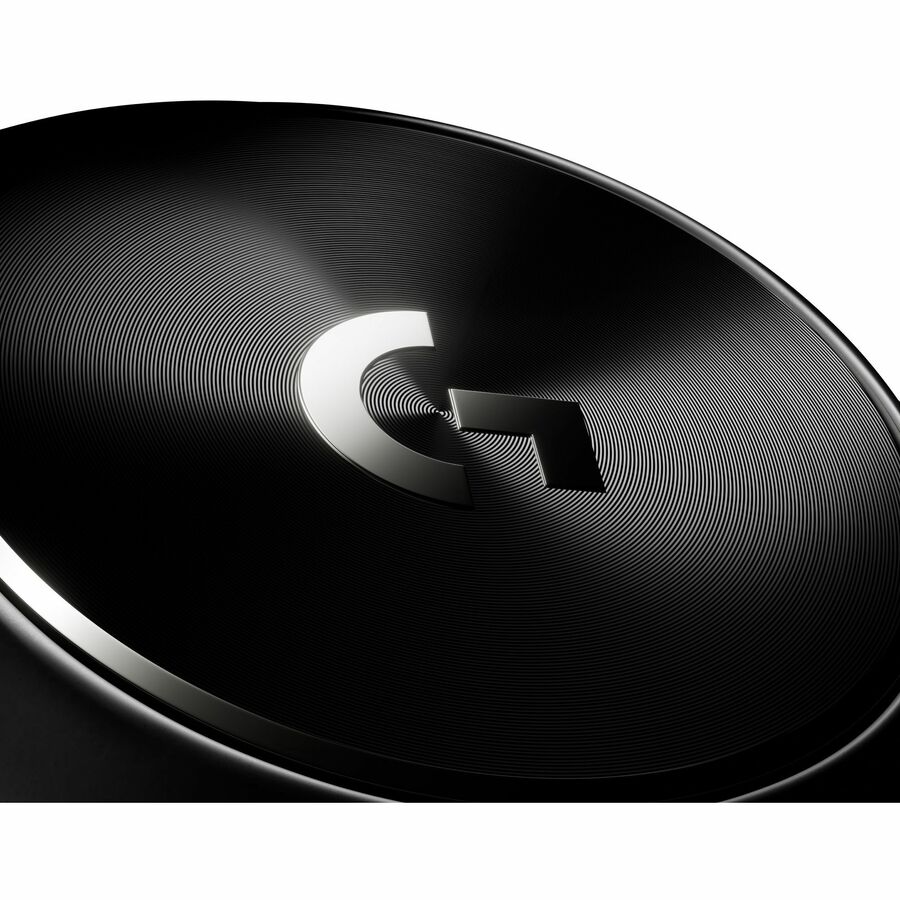 Logitech G PRO X 2 Gaming Headset