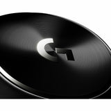 Logitech G PRO X 2 Gaming Headset