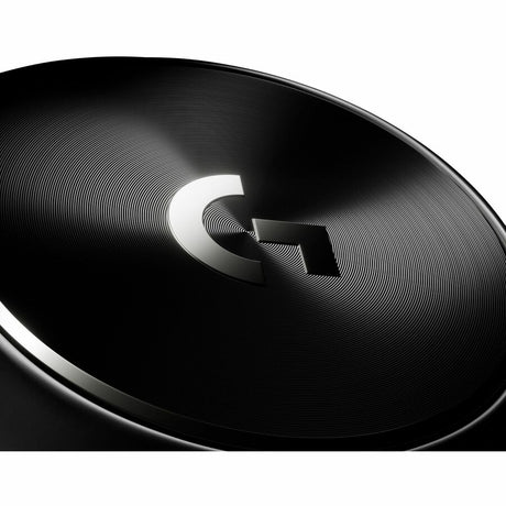 Logitech G PRO X 2 Gaming Headset