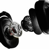 Logitech G PRO X 2 Gaming Headset
