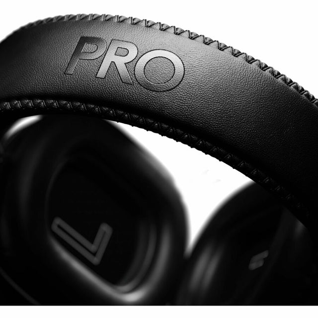 Logitech G PRO X 2 Gaming Headset