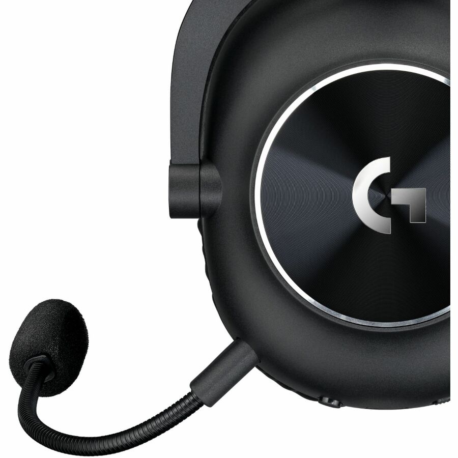 Logitech G PRO X 2 Gaming Headset