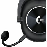 Logitech G PRO X 2 Gaming Headset