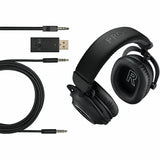 Logitech G PRO X 2 Gaming Headset