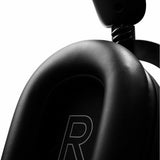Logitech G PRO X 2 Gaming Headset