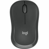 Logitech MK370 Combo clavier sans fil et souris silencieuse pour entreprise