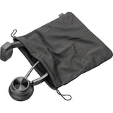 Poly Voyager 4310 USB-A Headset + BT700 Dongle