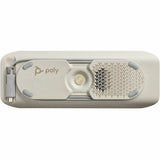 HP Poly Sync 40+ Speakerphone