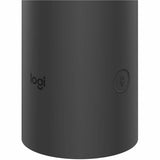Caméra de visioconférence Logitech Sight - 60 ips - Graphite
