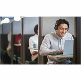 Jabra Evolve2 30 SE Wired Headset