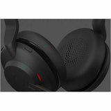 Jabra Evolve2 30 SE Wired Headset