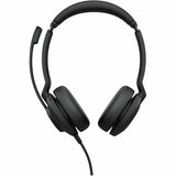 Jabra Evolve2 30 SE Wired Headset