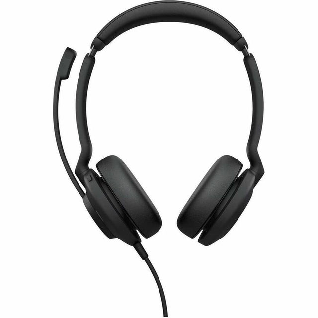 Jabra Evolve2 30 SE Wired Headset