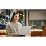 Jabra Evolve2 30 SE Wired Headset