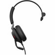 Jabra Evolve2 40 SE Stereo Headset