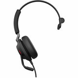 Jabra Evolve2 40 SE Stereo Headset