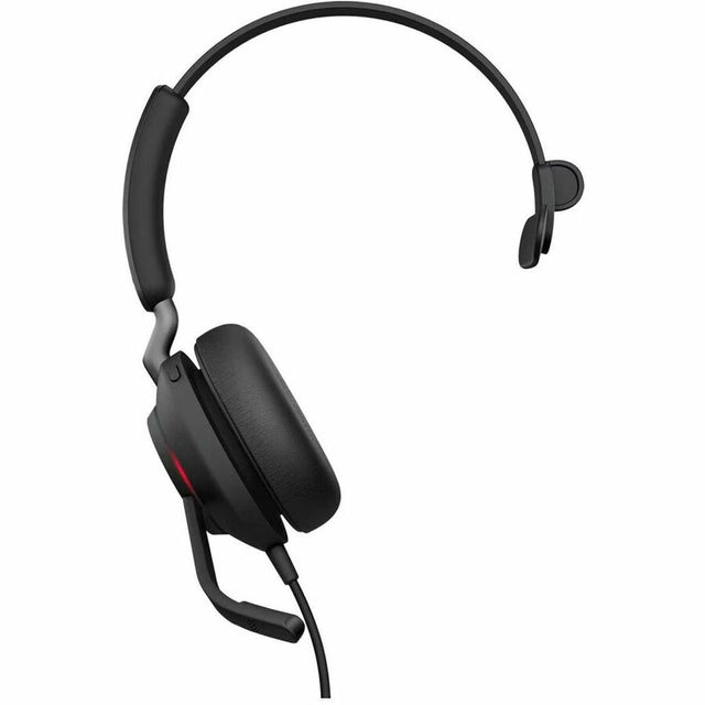 Jabra Evolve2 40 SE Stereo Headset