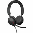 Jabra Evolve2 40 SE USB-C Headset
