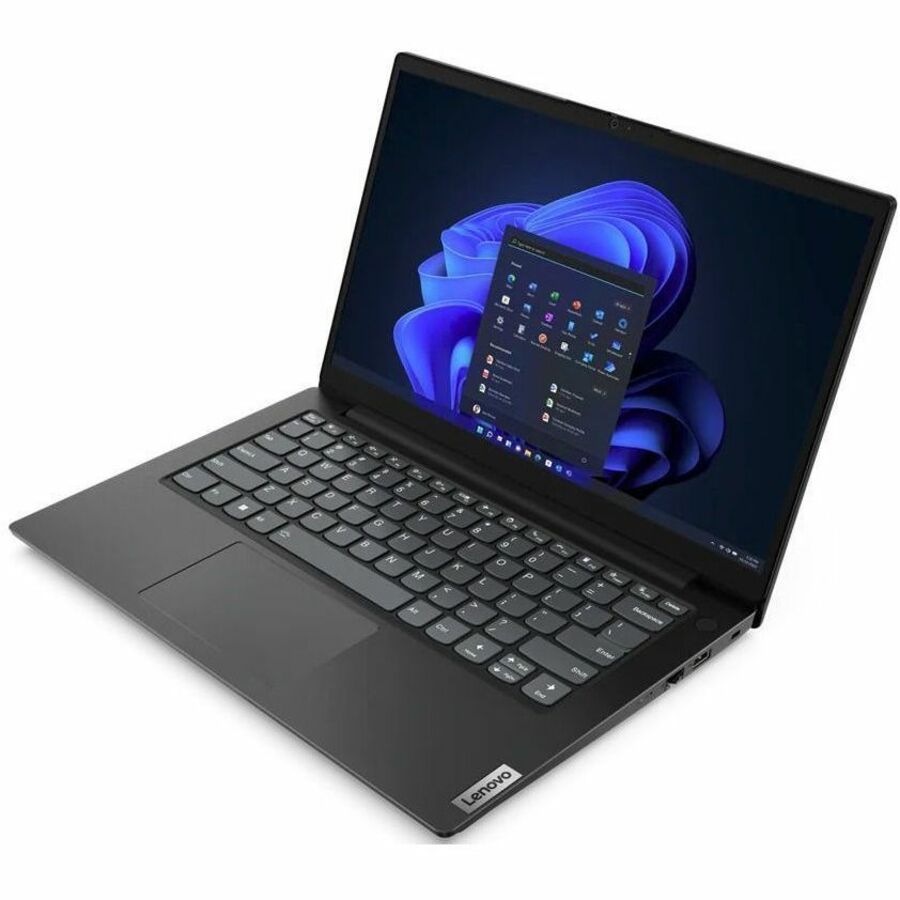 LENOVO ENG NBLN V14 G4 IRU I5 8G 256G 11P