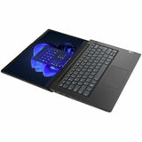 LENOVO ENG NBLN V14 G4 IRU I5 8G 256G 11P