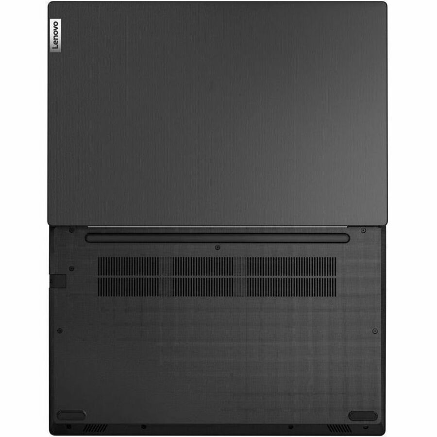 LENOVO ENG NBLN V14 G4 IRU I5 8G 256G 11P