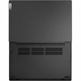 LENOVO ENG NBLN V14 G4 IRU I5 8G 256G 11P