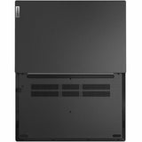 LENOVO ENG NBLN V15 G4 IRU I5 8G 256G 11P