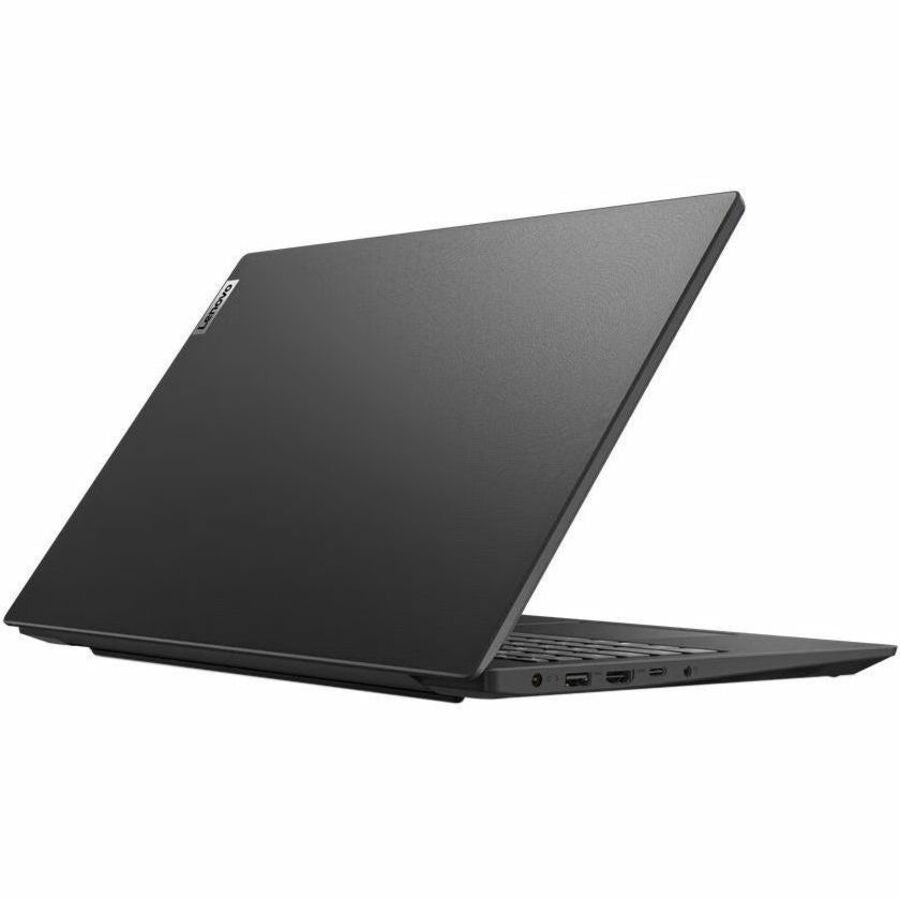 LENOVO ENG NBLN V15 G4 IRU I5 8G 256G 11P