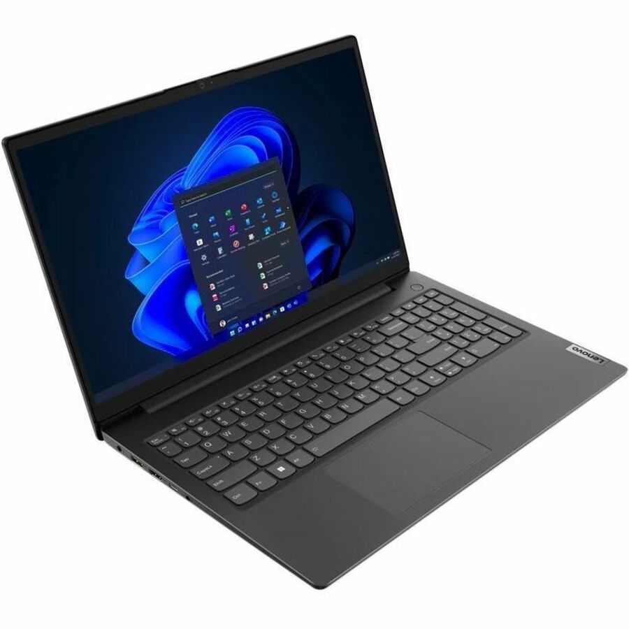 LENOVO ENG NBLN V15 G4 IRU I5 8G 256G 11P