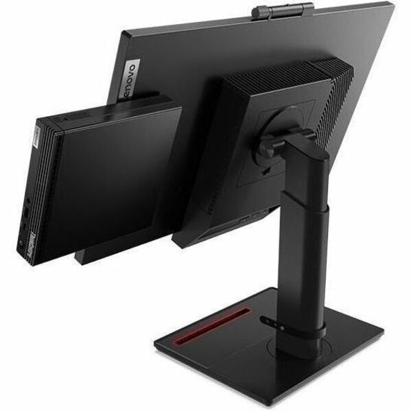 LENOVO ENG DESKTOP TC M75Q GEN 2 A5P5650GE 16G N W1