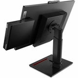 LENOVO ENG DESKTOP TC M75Q GEN 2 A5P5650GE 16G N W1