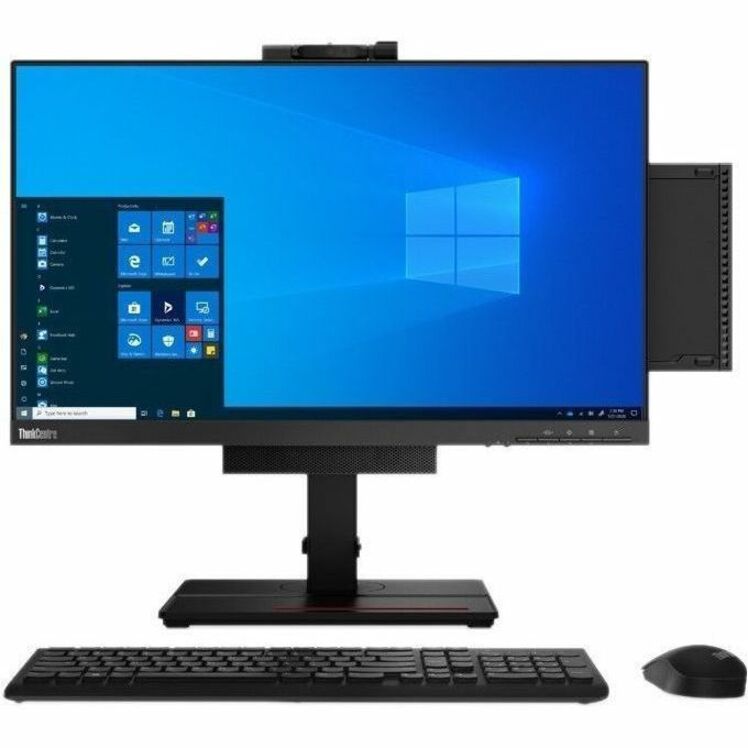 LENOVO ENG DESKTOP TC M75Q GEN 2 A5P5650GE 16G N W1