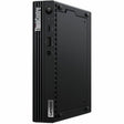 LENOVO ENG DESKTOP TC M75Q GEN 2 A5P5650GE 16G N W1