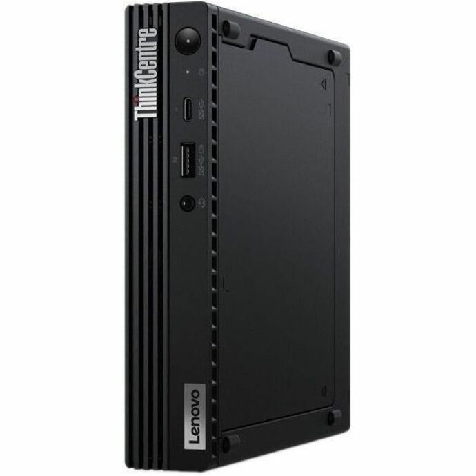 LENOVO ENG DESKTOP TC M75Q GEN 2 A5P5650GE 16G N W1