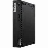 LENOVO ENG DESKTOP TC M75Q GEN 2 A5P5650GE 16G N W1