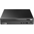 LENOVO FR DESKTOP TC THINKCENTRE NEO 50Q GEN 4 I51