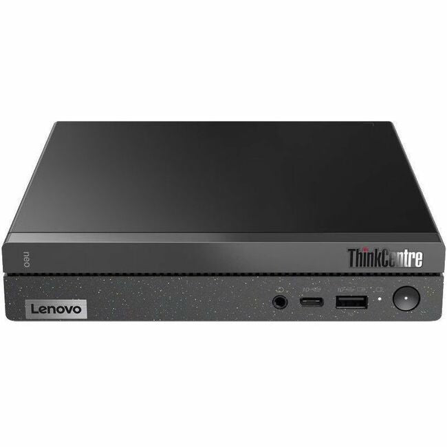 LENOVO FR DESKTOP TC THINKCENTRE NEO 50Q GEN 4 I51
