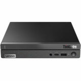 LENOVO FR DESKTOP TC THINKCENTRE NEO 50Q GEN 4 I51